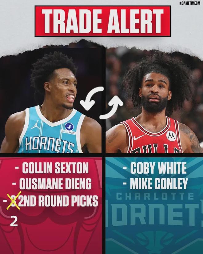 官宣签约!38岁老将回归!3换0年度最佳交易