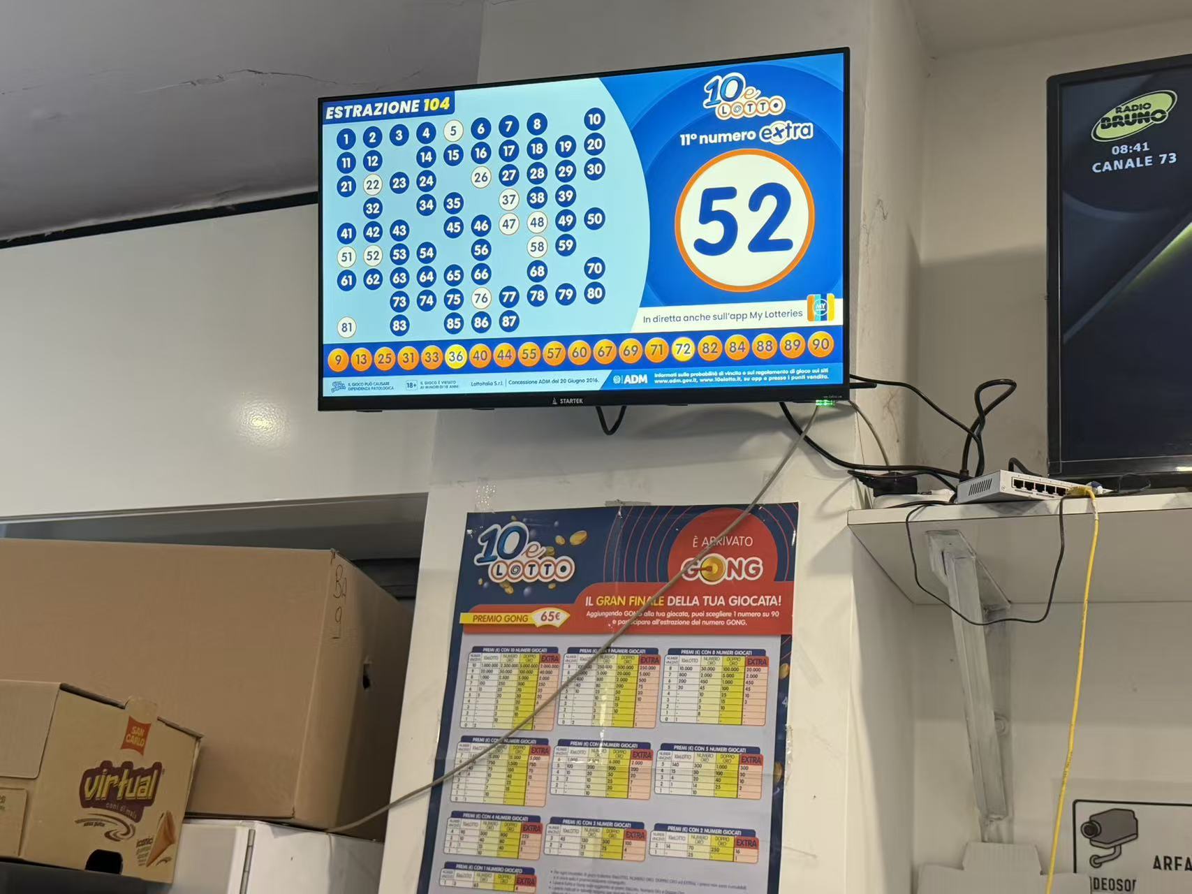 米兰看台 | 中国人和冬奥会之间的距离