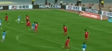 西班牙主动约战?中国男足可能真要踢世界第一了