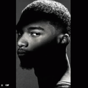 键盘侠|谢泼德才是天选之子!文班别再翻身中投了&把球给福克斯