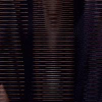 键盘侠|谢泼德才是天选之子!文班别再翻身中投了&把球给福克斯