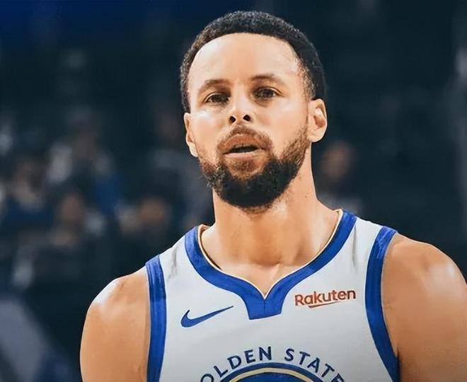 勇士惨败猛龙!希尔德+库明加空砍45分,库里无心气,防守大空!