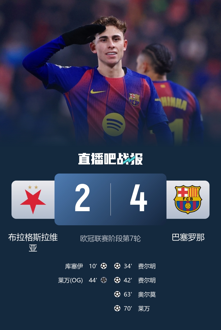 早报:还剩一轮,悬念依然都在!