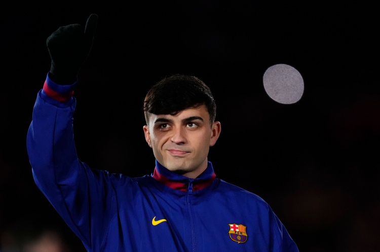 早报:还剩一轮,悬念依然都在!