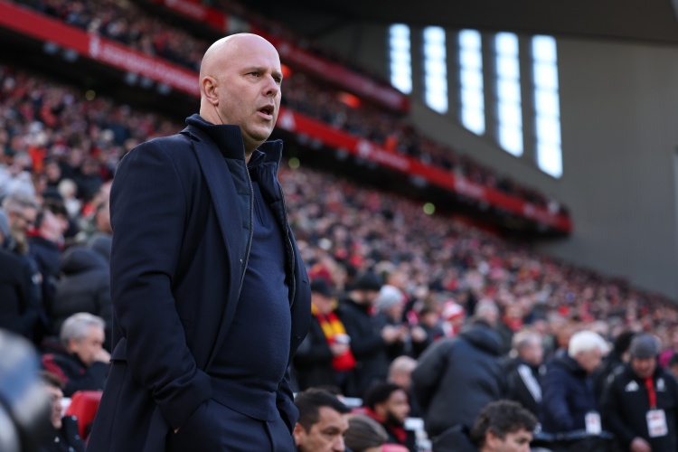 早报:还剩一轮,悬念依然都在!