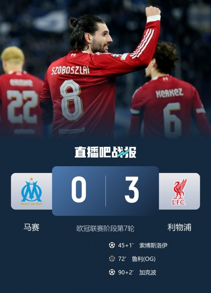 早报:还剩一轮,悬念依然都在!