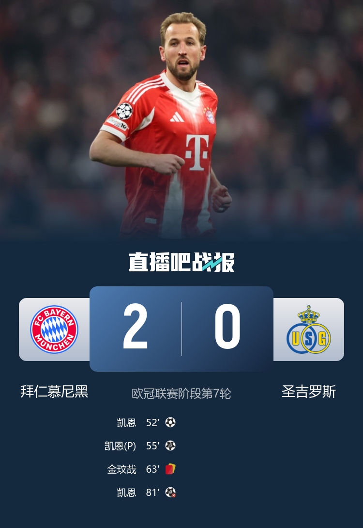 早报:还剩一轮,悬念依然都在!