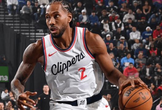 狂输28分,爆冷18分惨败!西部豪门双双倒下,NBA格局要改变了