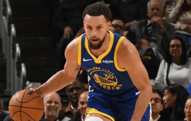 狂输28分,爆冷18分惨败!西部豪门双双倒下,NBA格局要改变了