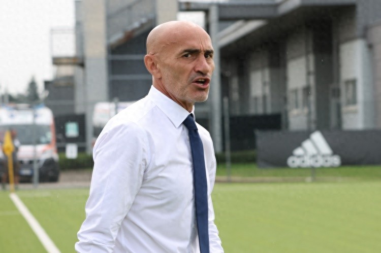 迪马:保罗·蒙特罗将和尤文解约,接手巴洛特利所在的伊蒂法克队