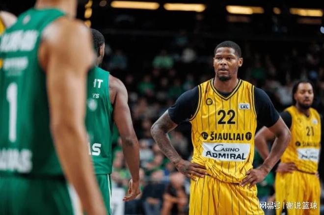 湖人旧将前往发展联盟,曾是换东契奇筹码之一,如今投奔快船小号