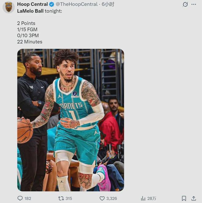 15投1中！太夸张了！5年2亿彻底砸手里