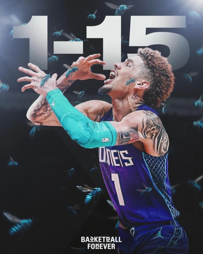 15投1中!太夸张了!5年2亿彻底砸手里