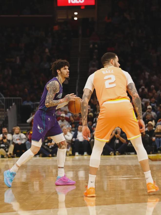 15投1中!太夸张了!5年2亿彻底砸手里