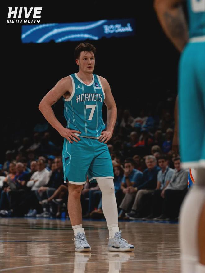 15投1中!太夸张了!5年2亿彻底砸手里