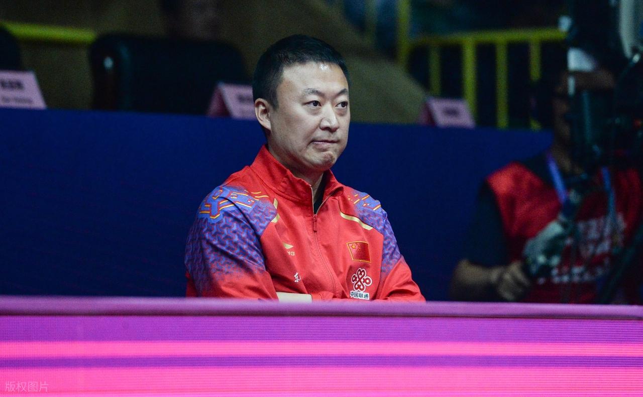 多哈球星挑战赛落幕!两位中国人夺得单打冠军,周启豪迎来大爆发