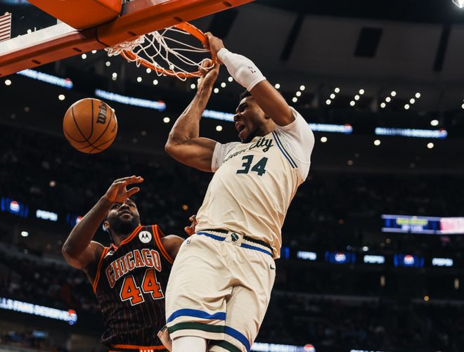 带队5战4败,为了离队用尽手段!作为NBA超级球星,你有些过分了