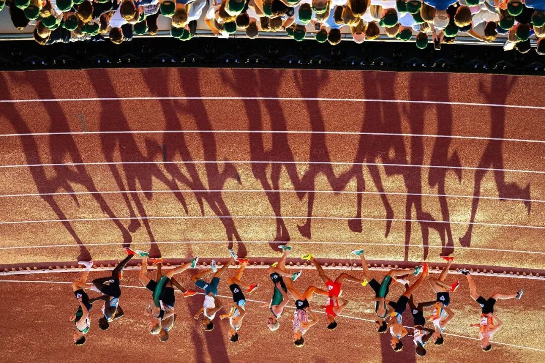 一年吸金40亿,国际足联之后最赚钱协会诞生