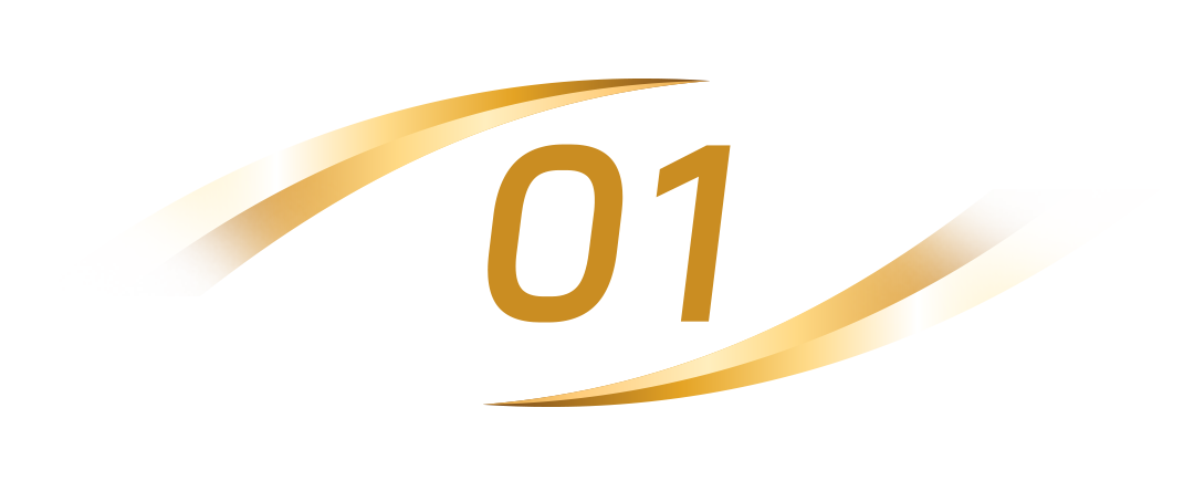 一年吸金40亿,国际足联之后最赚钱协会诞生