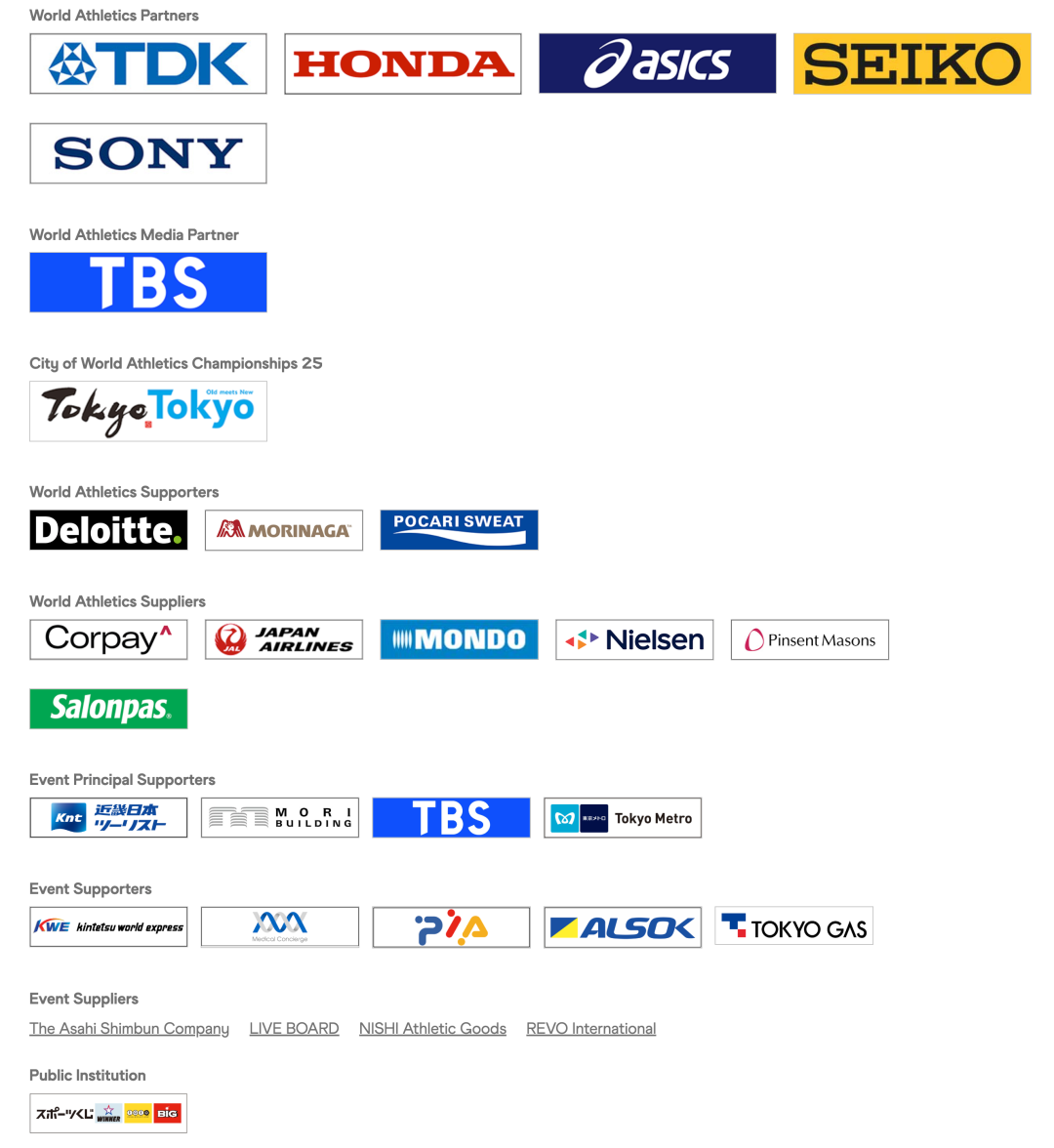 一年吸金40亿,国际足联之后最赚钱协会诞生