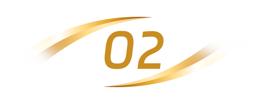 一年吸金40亿,国际足联之后最赚钱协会诞生