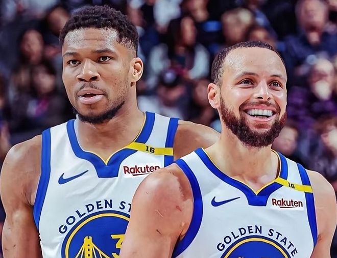 2年1.11亿美金,拒绝交易巴特勒!库里别急,勇士在下一盘大棋