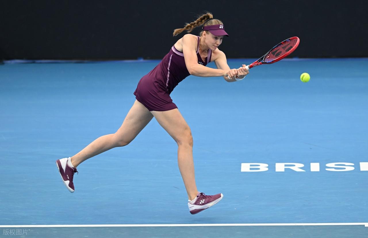 澳网爆大冷:卫冕冠军疯狂逆转,王欣瑜对手出炉,中国军团4胜4负