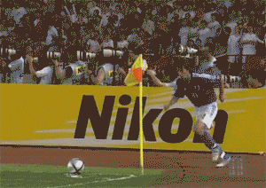 22年前错失亚洲杯冠军,那是中国足球史上最痛的意难平