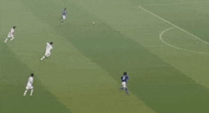 22年前错失亚洲杯冠军,那是中国足球史上最痛的意难平