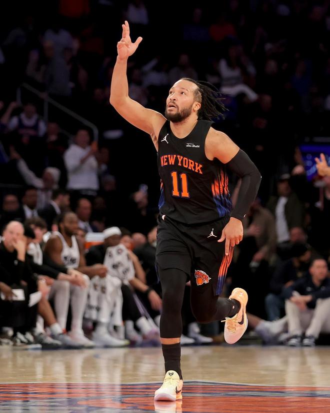 场均24+4+8!火箭错失夺冠拼图控卫,斯通为保守买单,KD来错队