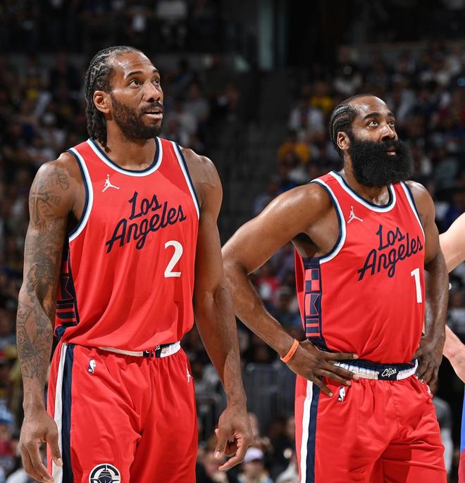 场均24+4+8!火箭错失夺冠拼图控卫,斯通为保守买单,KD来错队