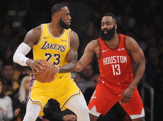 场均24+4+8!火箭错失夺冠拼图控卫,斯通为保守买单,KD来错队