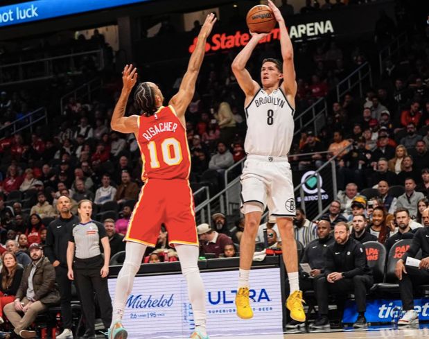 领先11分后开始摆烂!最后5分钟一分未得,被轰18-0如愿输球