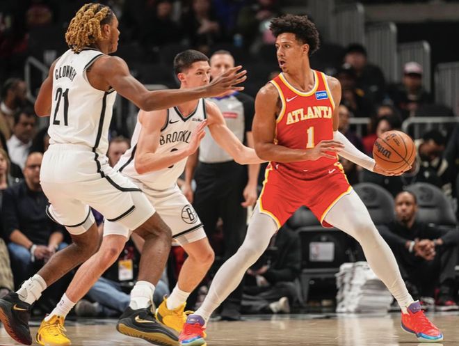 领先11分后开始摆烂!最后5分钟一分未得,被轰18-0如愿输球