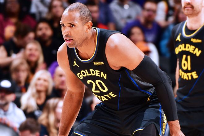 大爆冷!勇士4核缺阵擒掘金 三大奇兵让约基奇35+20+12沦为背景板