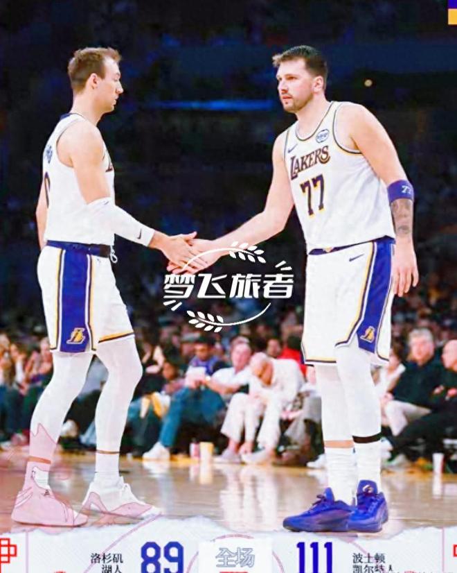 41岁轰破43000分!对不起,篮球的年龄论该改写了