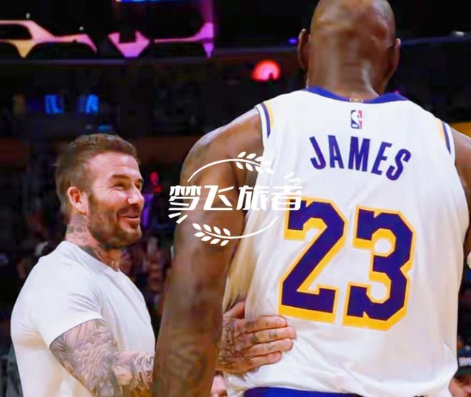 41岁轰破43000分!对不起,篮球的年龄论该改写了