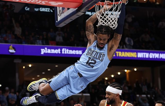 史上最冷清截止日?字母哥莫兰特接连伤停:交易市场或再遭重创