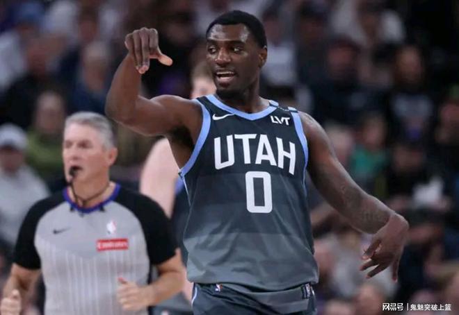 太惨了!仅24小时,这队两人赛季报销!