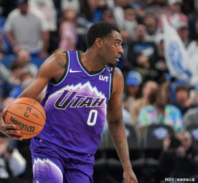 太惨了!仅24小时,这队两人赛季报销!