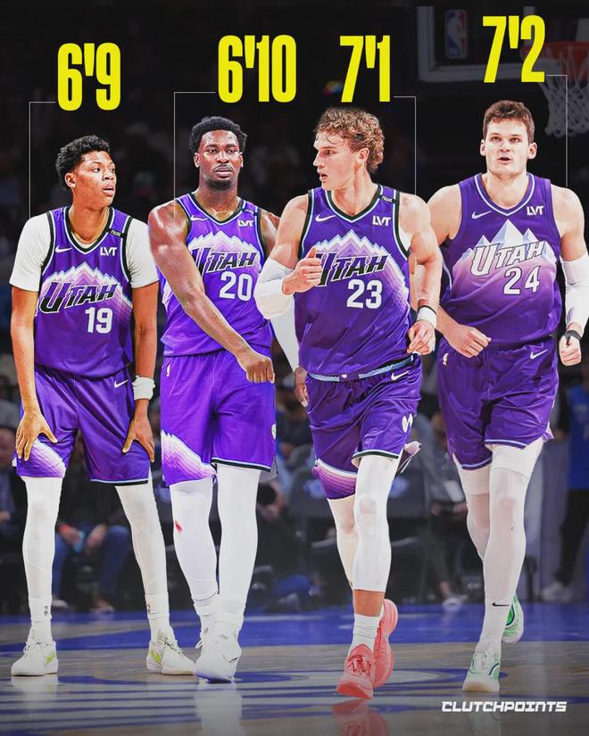 赛季报销!左膝十字韧带撕裂!NBA生涯即将结束