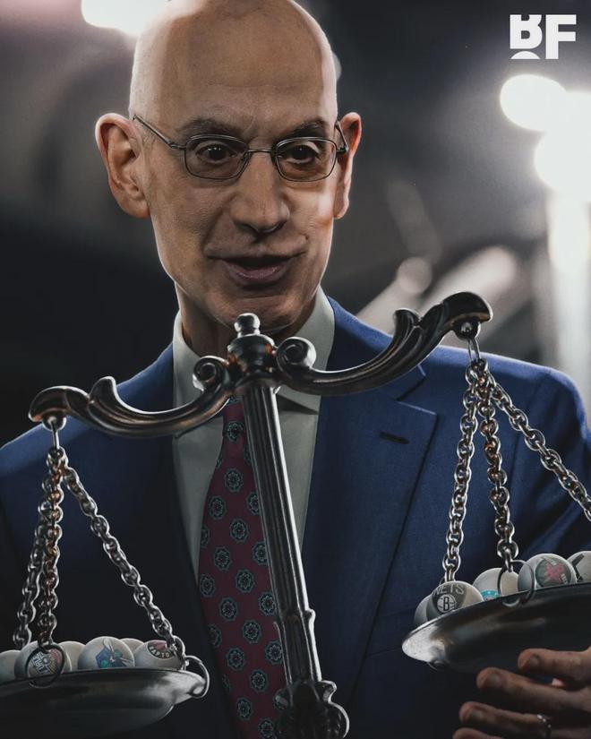 赛季报销!左膝十字韧带撕裂!NBA生涯即将结束