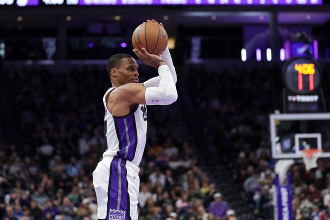 火箭队再伤一人!17+7+5后卫缺阵,背靠背首战,航天城残阵出击