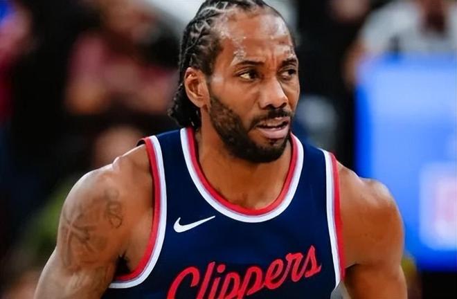 快船126-89篮网4利好!米勒出价值,祖巴茨提积极性,鲍德温奇兵