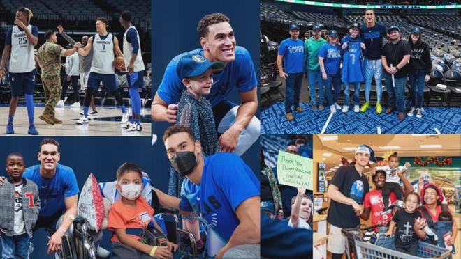 带着母亲遗愿战斗12年,交易添头成了队魂