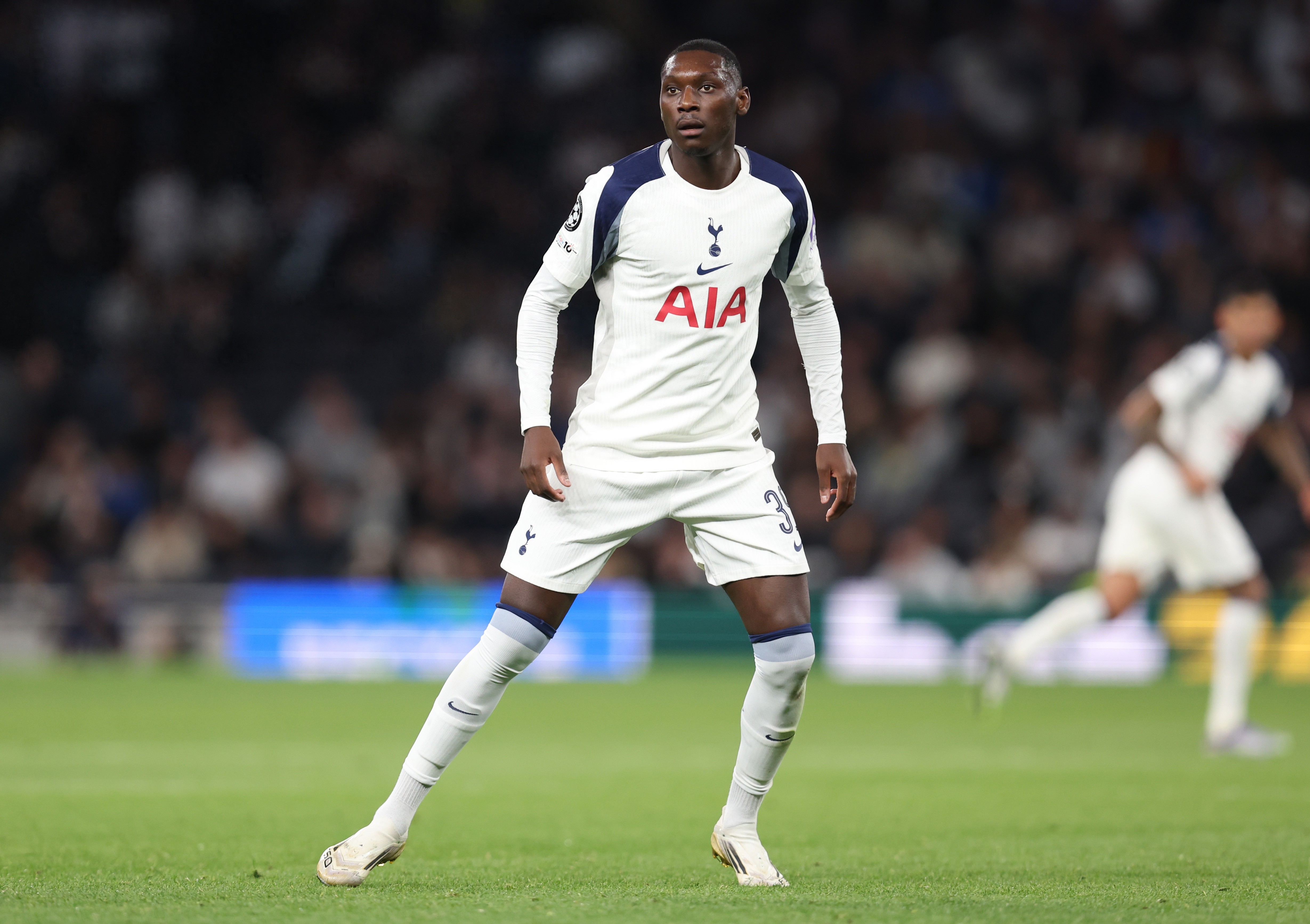 都体:尤文肯定够会在冬季引进新前锋,穆阿尼表示乐意再次效力