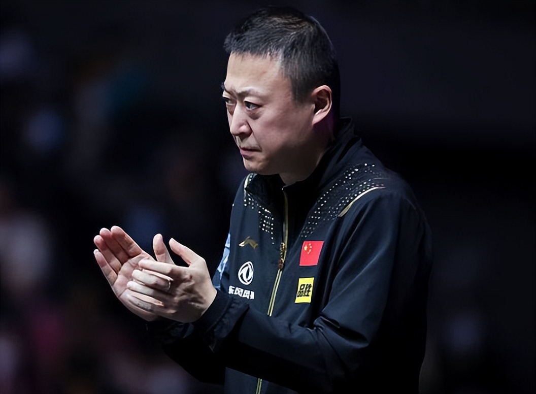 单打八强出炉!国乒8人晋级;日乒男单全军覆没;韩国队仅剩独苗