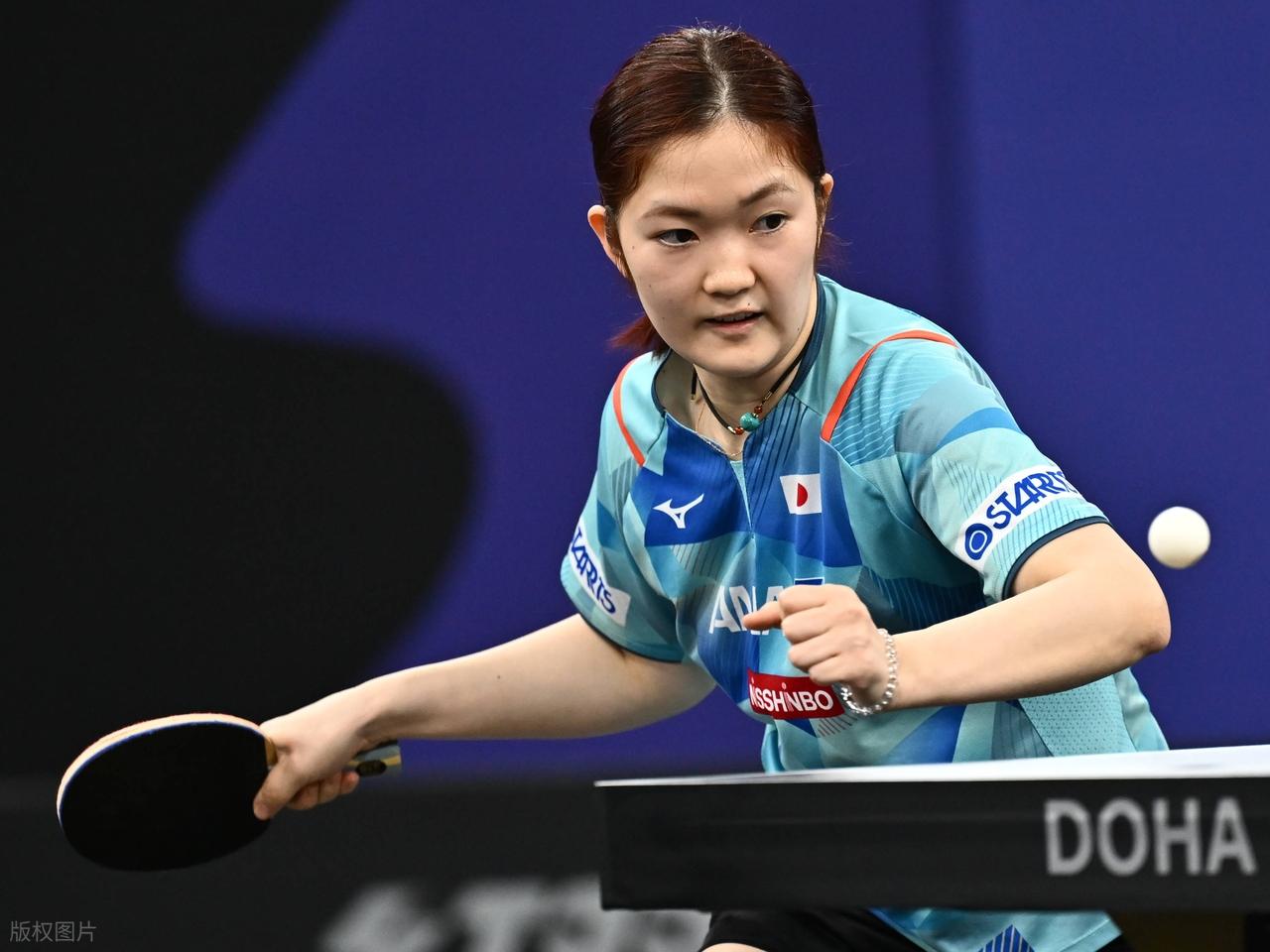 单打八强出炉!国乒8人晋级;日乒男单全军覆没;韩国队仅剩独苗