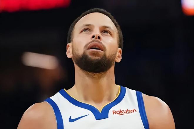 勇士140-124力克爵士 球员评价:5人优秀,4人良好,格林崩盘