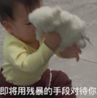 22投40分!打爆东部第一!火箭真不该交易人家